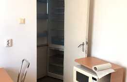 Apartament cu 3 camere, 65 mp, parcare, zona Piata Marasti