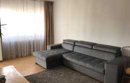 Apartament cu 3 camere, 65 mp, parcare, zona Piata Marasti