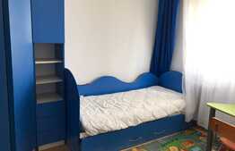 Apartament cu 3 camere, 65 mp, parcare, zona Piata Marasti