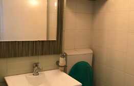 Apartament cu 3 camere, 65 mp, parcare, zona Piata Marasti