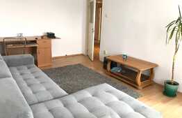 Apartament cu 3 camere, 65 mp, parcare, zona Piata Marasti