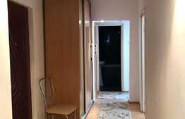Apartament cu 3 camere, 65 mp, parcare, zona Piata Marasti