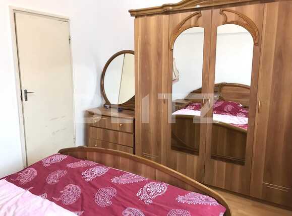 Apartament de închiriat 3 camere Marasti - 84491AI | BLITZ Cluj-Napoca | Poza5