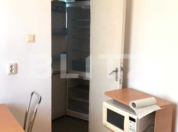 Apartament de închiriat 3 camere Marasti - 84491AI | BLITZ Cluj-Napoca | Poza9