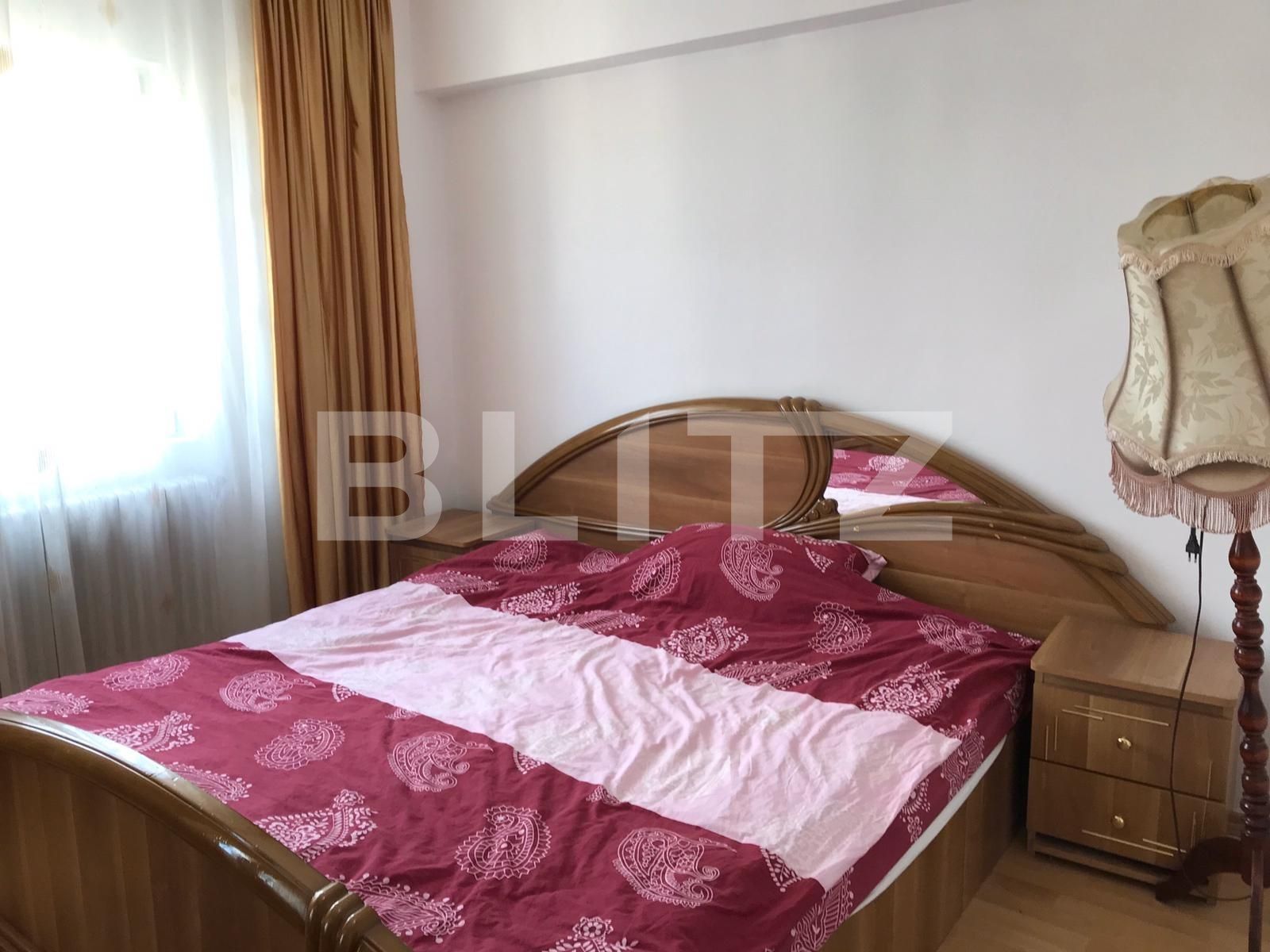 Apartament de închiriat 3 camere Marasti - 84491AI | BLITZ Cluj-Napoca | Poza4