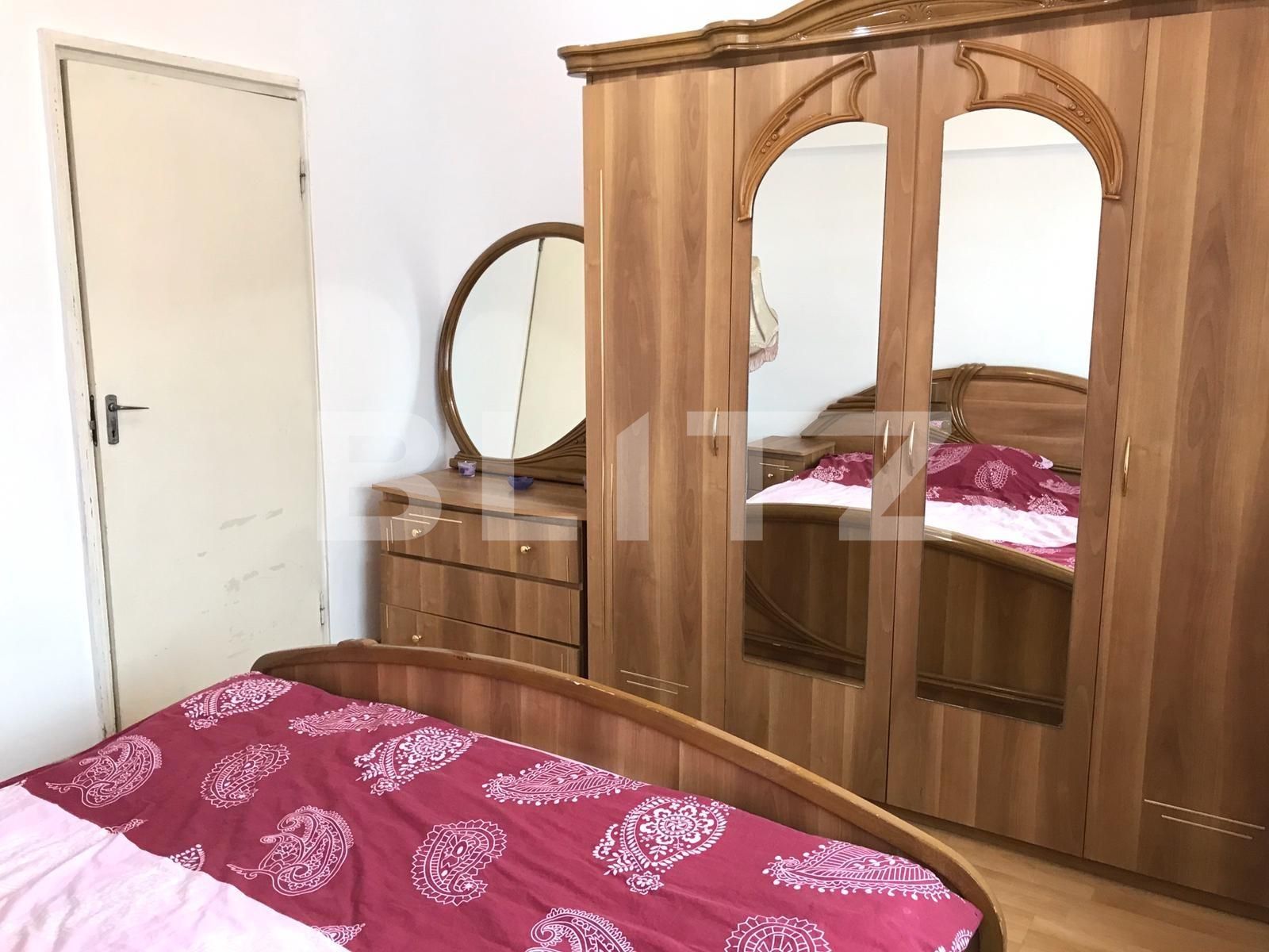 Apartament de închiriat 3 camere Marasti - 84491AI | BLITZ Cluj-Napoca | Poza5