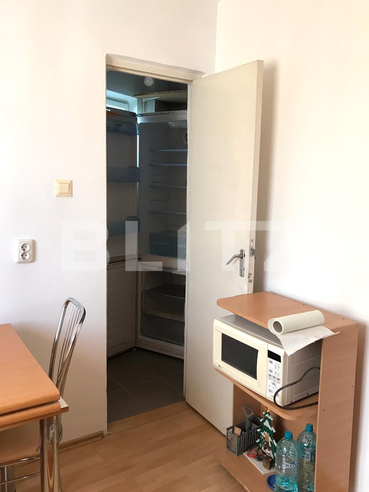 Apartament de închiriat 3 camere Marasti - 84491AI | BLITZ Cluj-Napoca | Poza9