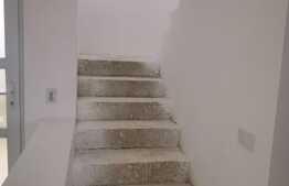 Casa individuala in Sanpetru, 3 dormitoare, 130 mp utili si 470 mp teren