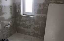 Casa individuala in Sanpetru, 3 dormitoare, 130 mp utili si 470 mp teren