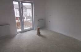 Casa individuala in Sanpetru, 3 dormitoare, 130 mp utili si 470 mp teren