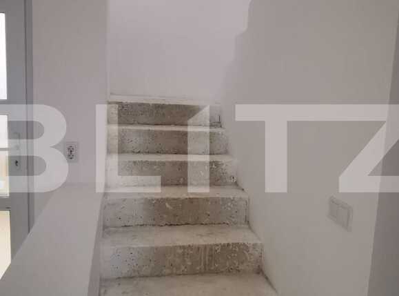 Casa de vânzare 4 camere Sanpetru - 84494CV | BLITZ Brașov | Poza5