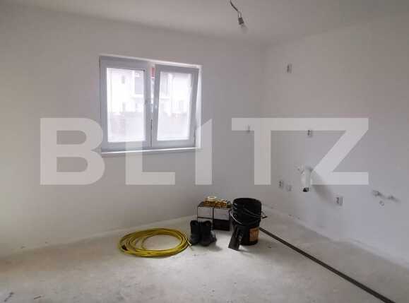 Casa de vânzare 4 camere Sanpetru - 84494CV | BLITZ Brașov | Poza6