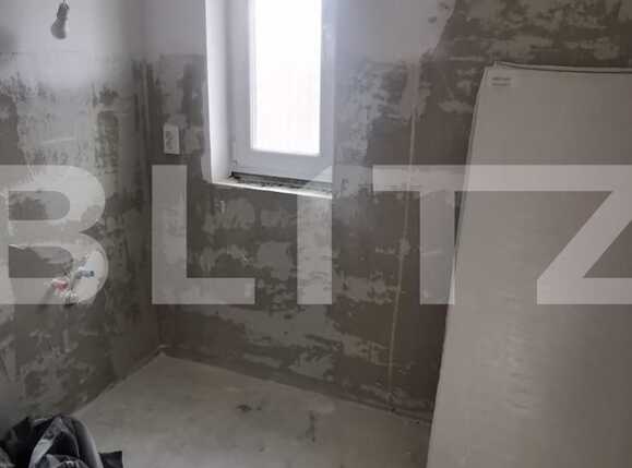 Casa de vânzare 4 camere Sanpetru - 84494CV | BLITZ Brașov | Poza4