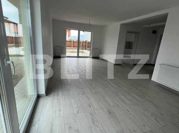 Casa de vânzare 4 camere Sanpetru - 84494CV | BLITZ Brașov | Poza3