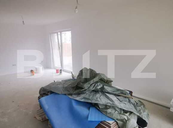 Casa de vânzare 4 camere Sanpetru - 84494CV | BLITZ Brașov | Poza9