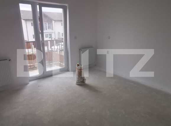 Casa de vânzare 4 camere Sanpetru - 84494CV | BLITZ Brașov | Poza8
