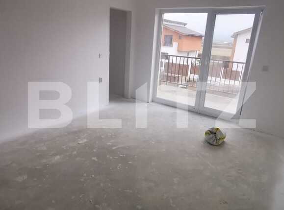 Casa de vânzare 4 camere Sanpetru - 84494CV | BLITZ Brașov | Poza7