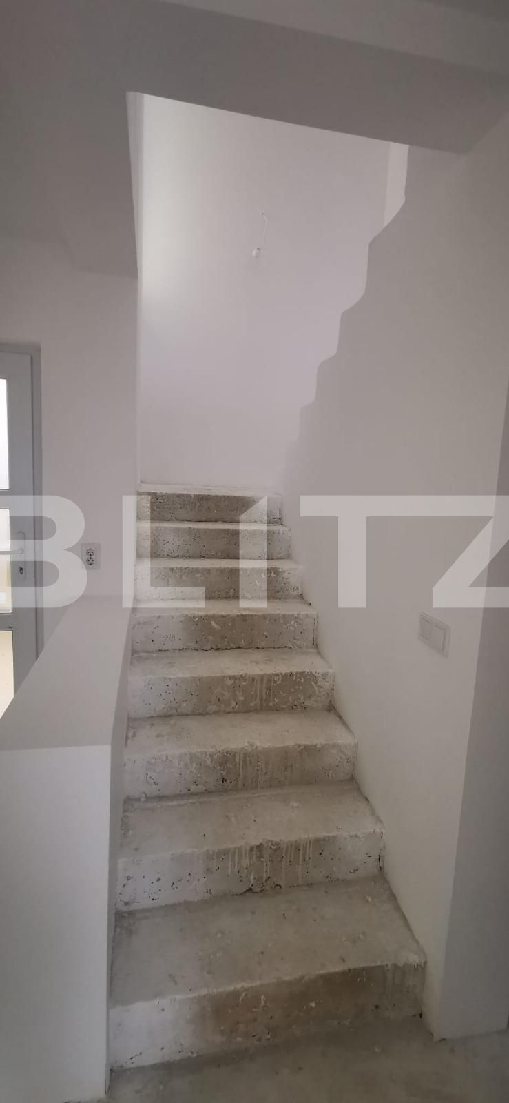 Casa de vânzare 4 camere Sanpetru - 84494CV | BLITZ Brașov | Poza5