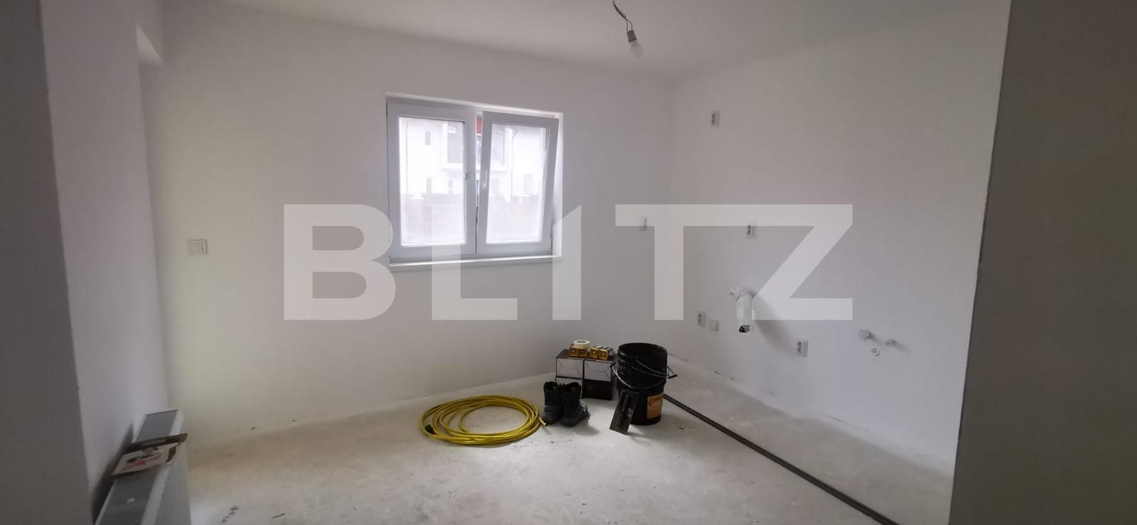 Casa de vânzare 4 camere Sanpetru - 84494CV | BLITZ Brașov | Poza6