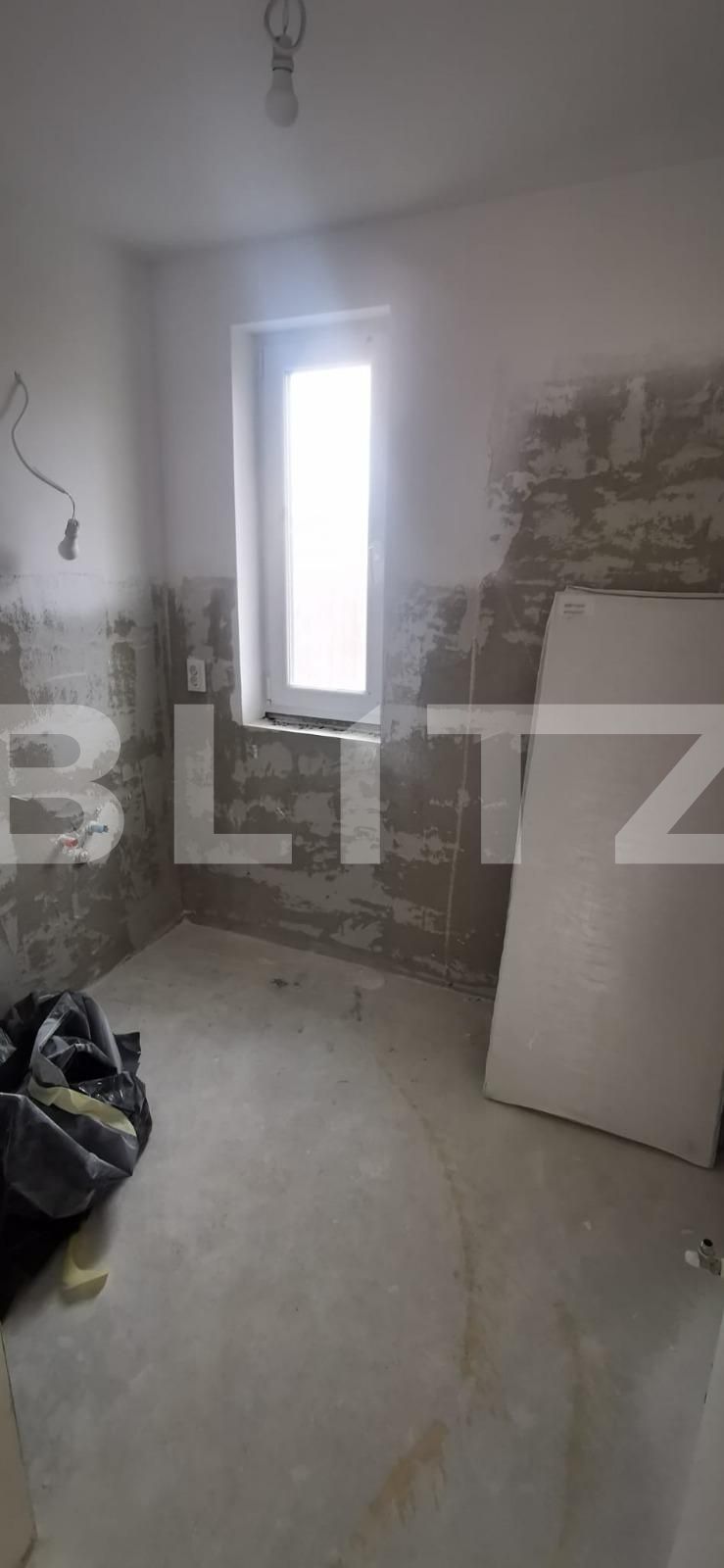 Casa de vânzare 4 camere Sanpetru - 84494CV | BLITZ Brașov | Poza4