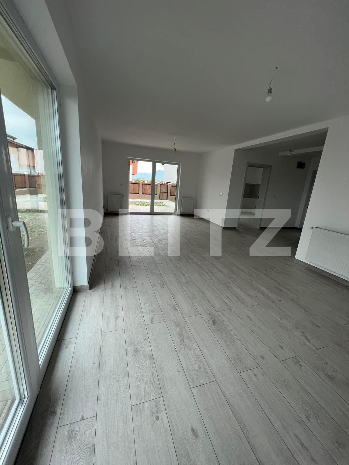 Casa de vânzare 4 camere Sanpetru - 84494CV | BLITZ Brașov | Poza3