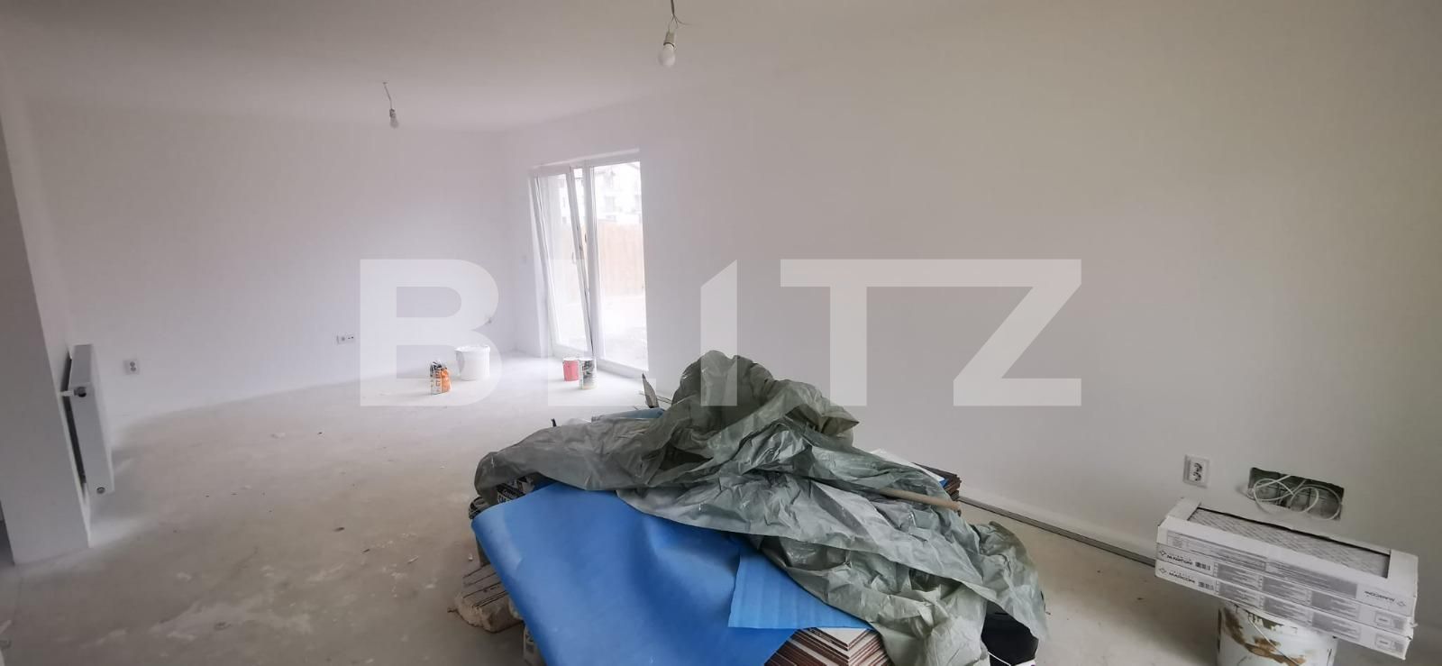 Casa de vânzare 4 camere Sanpetru - 84494CV | BLITZ Brașov | Poza9