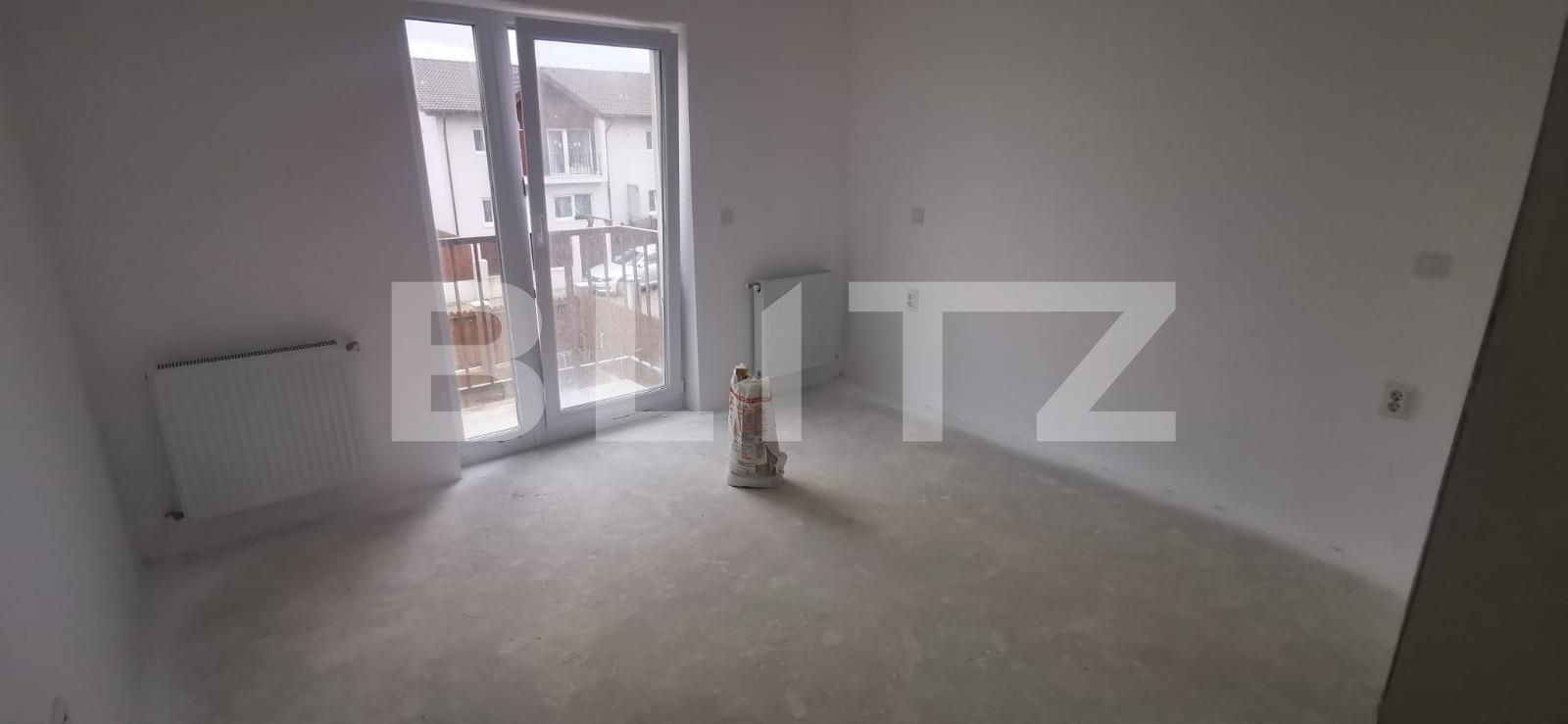 Casa de vânzare 4 camere Sanpetru - 84494CV | BLITZ Brașov | Poza8