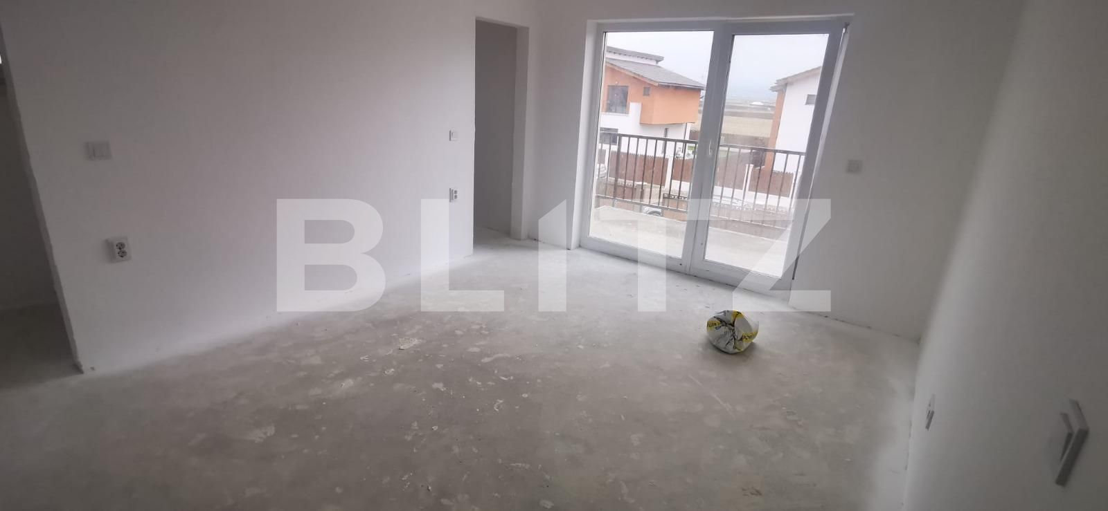 Casa de vânzare 4 camere Sanpetru - 84494CV | BLITZ Brașov | Poza7