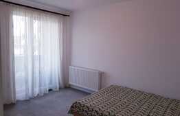 Apartament de 2 camere, 47mp, parcare, finisat, zona Teilor