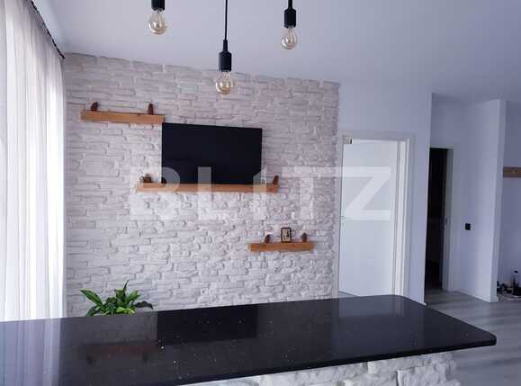 Apartament de vânzare 2 camere Floreşti - 84496AV | BLITZ Cluj-Napoca | Poza5