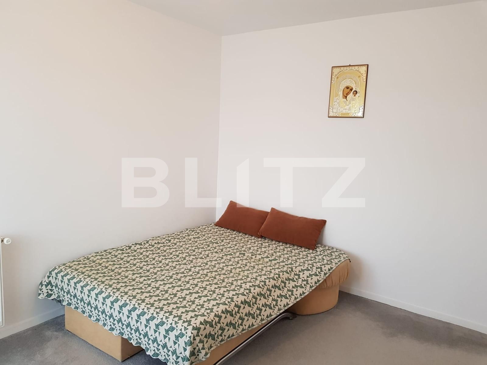 Apartament de vânzare 2 camere Floreşti - 84496AV | BLITZ Cluj-Napoca | Poza7