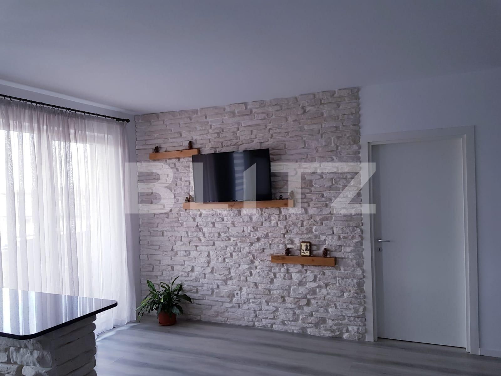 Apartament de vânzare 2 camere Floreşti - 84496AV | BLITZ Cluj-Napoca | Poza4