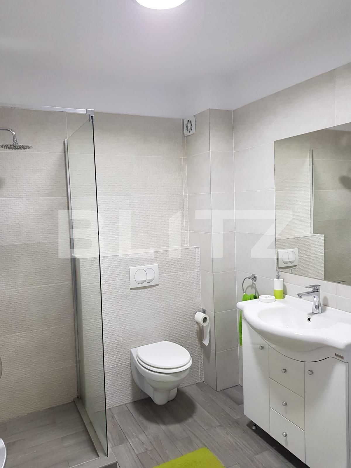 Apartament de vânzare 2 camere Floreşti - 84496AV | BLITZ Cluj-Napoca | Poza9