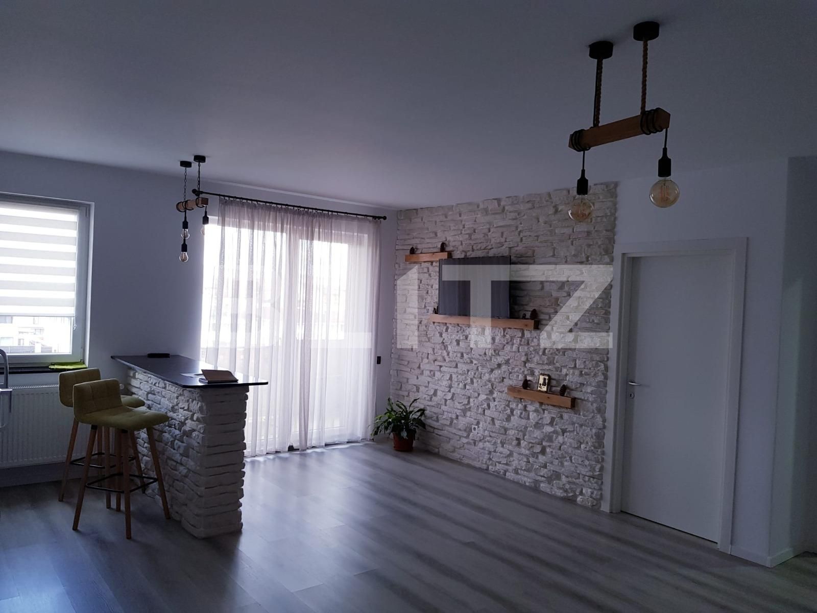 Apartament de vânzare 2 camere Floreşti - 84496AV | BLITZ Cluj-Napoca | Poza3