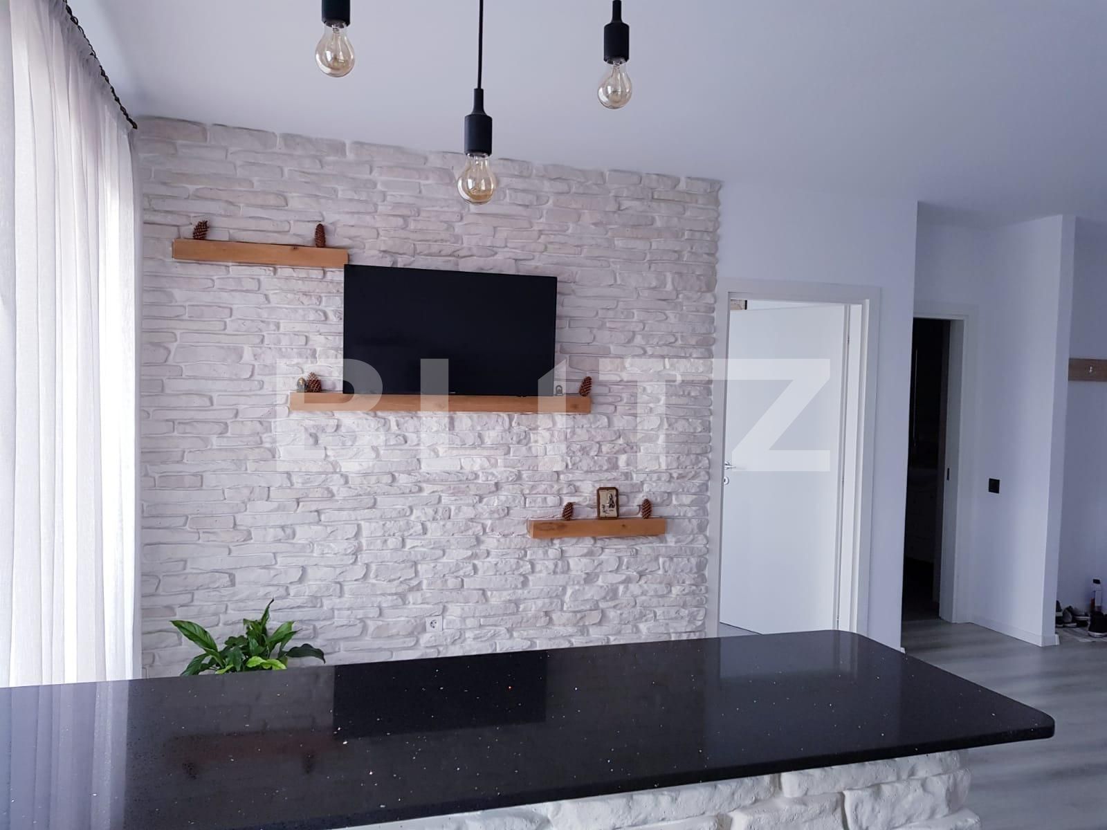 Apartament de vânzare 2 camere Floreşti - 84496AV | BLITZ Cluj-Napoca | Poza5