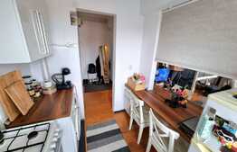 Apartament cu 1 camera in zona centrala a Clujului, langa Facultatea de Litere!