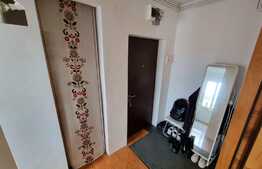 Apartament cu 1 camera in zona centrala a Clujului, langa Facultatea de Litere!