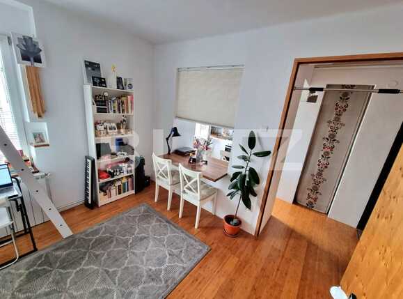 Garsonieră de vânzare Central - 84499AV | BLITZ Cluj-Napoca | Poza3