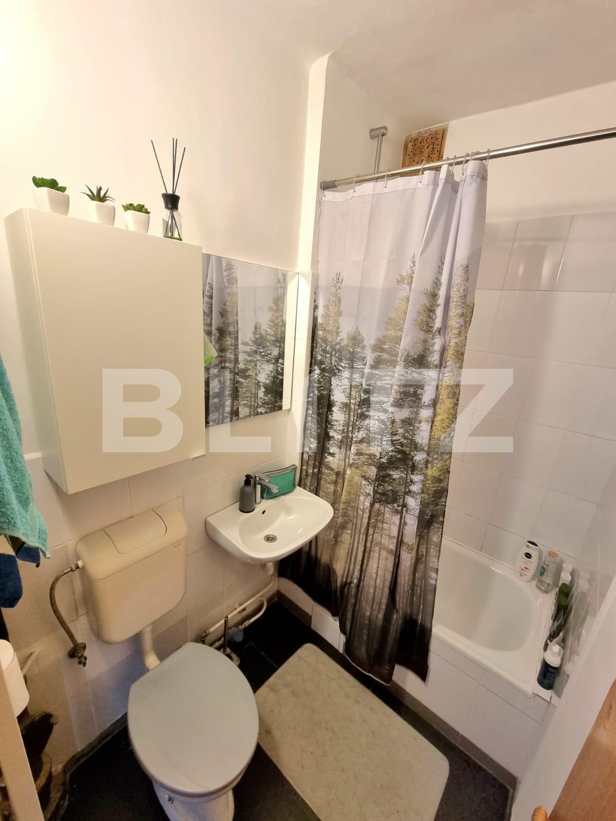 Garsonieră de vânzare Central - 84499AV | BLITZ Cluj-Napoca | Poza7
