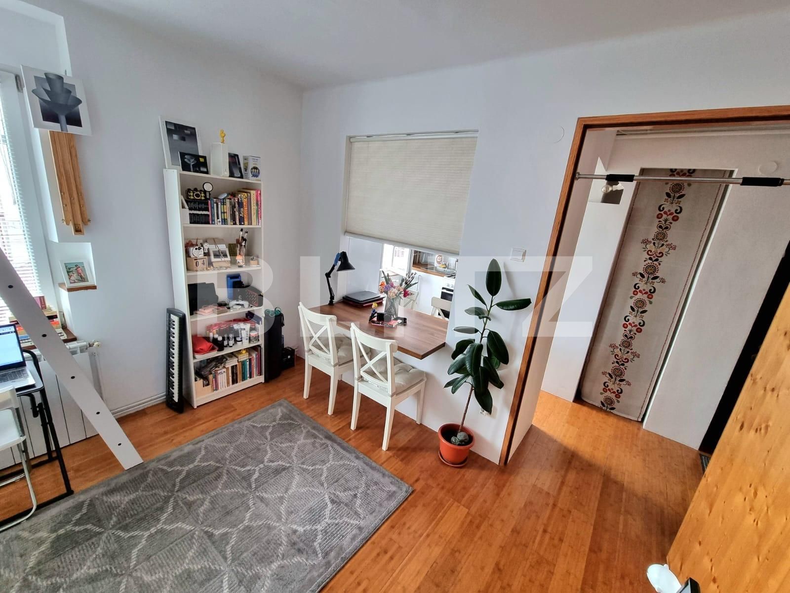 Garsonieră de vânzare Central - 84499AV | BLITZ Cluj-Napoca | Poza3