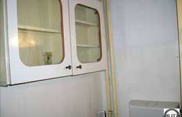 De vanzare 2 camere, 50 mp utili zona  Marasti