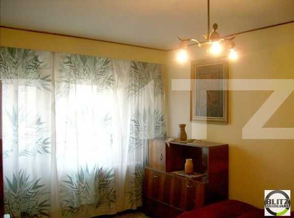 Apartament de vânzare 2 camere Marasti - 845AV | BLITZ Cluj-Napoca | Poza3