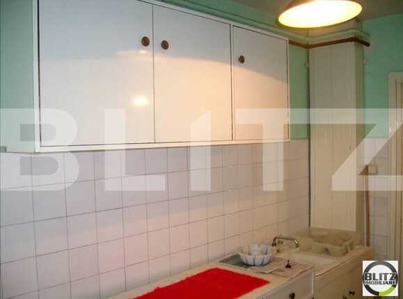 Apartament de vânzare 2 camere Marasti - 845AV | BLITZ Cluj-Napoca | Poza5