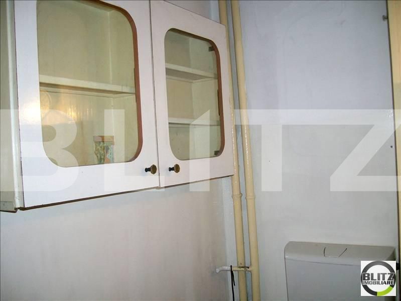 Apartament de vânzare 2 camere Marasti - 845AV | BLITZ Cluj-Napoca | Poza6