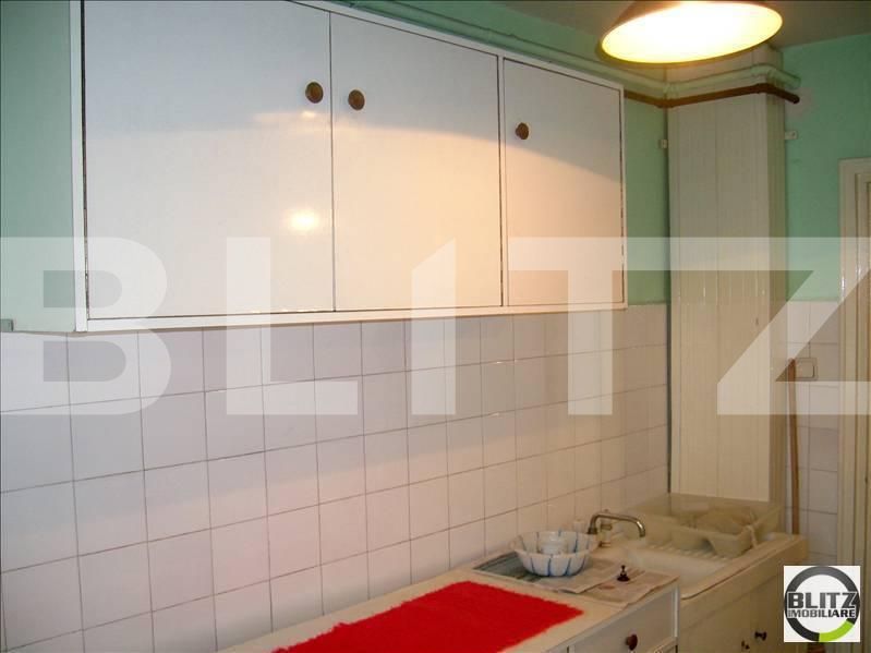 Apartament de vânzare 2 camere Marasti - 845AV | BLITZ Cluj-Napoca | Poza5