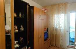 De vanzare garsoniera 28 mp, etaj intermediar, zona strazii Teleorman