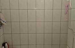 De vanzare garsoniera 28 mp, etaj intermediar, zona strazii Teleorman