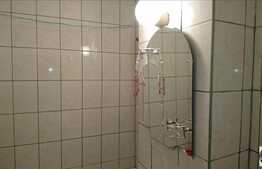 De vanzare garsoniera 28 mp, etaj intermediar, zona strazii Teleorman