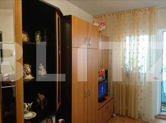 Garsonieră de vânzare Marasti - 8450AV | BLITZ Cluj-Napoca | Poza2