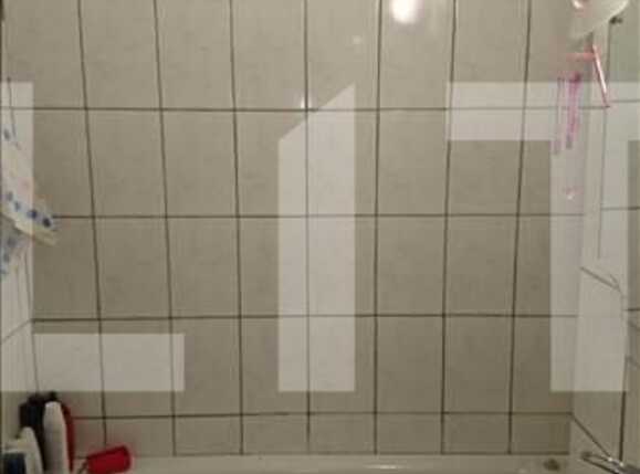 Garsonieră de vânzare Marasti - 8450AV | BLITZ Cluj-Napoca | Poza6
